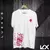 Remera Jester en internet
