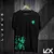 Remera Jester - comprar online
