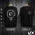 Remera Koi - comprar online