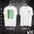 Remera Mask en internet