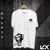 Remera Monkey - comprar online