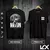 Remera Moon - comprar online