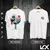Remera Nami - comprar online