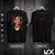 Remera Ramen - comprar online