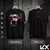 Remera Tiger Woods en internet