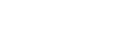 luxxus
