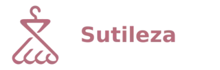 Sutileza
