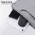 Mouse Bettdow Sem Fio Sem Fio 2400DPI 2,4GHz Bluetooth Mouse - comprar online
