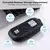 Mouse Bettdow Sem Fio Sem Fio 2400DPI 2,4GHz Bluetooth Mouse - Shop Saam