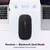 Imagem do Mouse Bettdow Sem Fio Sem Fio 2400DPI 2,4GHz Bluetooth Mouse