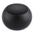 Imagem do Caixa de Som Bluetooth M3 TWS 3W Metal Potente Portátil Bateria Longa Duração À Prova D'água Forte