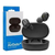 Fone De Ouvido Sem Fio E6s Bluetooth 5.0 Tws Com Tela LED Digital