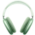 Fone De Ouvido Sem Fio Bluetooth AirPods Max P9 Top Headphone Para Android E IOS - Shop Saam