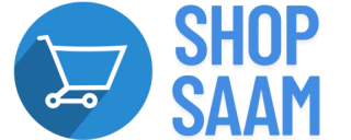 Shop Saam