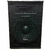 Bafle Pasivo 15 500w Moon Stage15 Epoxi Madera - comprar online