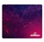 Pad Para Mouse Small SENON SMPAD - comprar online