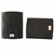 Bafles Instalacion 5 PuLG. Moon Torch5 (par) - tienda online