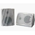 Bafles Instalacion 4 PuLG. Moon Torch4 (par) Blancos - comprar online