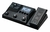 Pedalera de efectos ZOOM G2XFOUR - comprar online