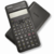 Calculadora Cientifica Casio Fx-82ms 240 Funciones Estuche C - Atmos