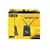 Microfono Inalambrico Para Saxo Skp Uhf-4000s Color Negro - Atmos