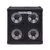 Caja para bajo 4x10" Hartke 410XL 400w rms - tienda online