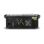 Consola Potenciada Mixer Skp Pro Audio Vz-40 Li Usb 4 Canales 1600w Fx Bt - tienda online