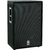 Bafle Yamaha A15 Pasivo 400w - comprar online
