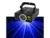Laser Moon L50b Azul 150mw Audiorritmico Efecto Fiesta Dj - Atmos