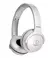 AURICULAR BT VINCHA BLANCO AUDIO TECHNICA ATHS200BTWH en internet