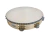 PAND 30CM C/SON KNIGHT JB912H - comprar online
