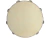 PAND 30CM C/SON KNIGHT JB912H en internet