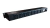 Consola Tablero De 8 Llaves Gbr Pc100 Iluminacion Luces Dj en internet