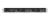 Compresor Limitador Behringer Mdx2600 V2 Composer Pro Xl Cuo - tienda online