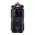 Grabador Digital 4 canales 2 mics XY ZOOM PRO H4essential - Atmos