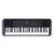 Teclado Musical Yamaha Psr Psr-e273 61 Teclas Negro - comprar online