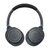 AURICULAR BT BLANCO AUDIO TECHNICA ATHSR30BT en internet