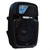 Parlante Moon Audio Wild10 bafle pasivo 2 vias - comprar online