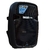 Parlante Moon Audio Wild15aup Con Bluetooth Negro 220v - comprar online