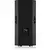 Bafle Eurolive Behringer Vp2520 2 x15 columna - tienda online