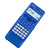Calculadora Cientifica Casio FX-82LA PLUSBU2 - comprar online