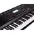 MEDELI M361 Teclado organo 61 teclas sensitivo - tienda online
