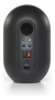 Imagen de Monitores Estudio Jbl J104 Bluetooth 60w Par Color Negro