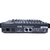 Imagen de Consola Moon Mc12usb De Mezcla