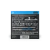 Encordado Para Bajo Daddario Exl170-tp Niquel 045 100 pack x 2 en internet