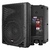 Bafle Potenciado 8 Pulgadas Novik Evo 110x Bluetooth 400w Co - comprar online