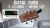 Tc Electronic Unitune Clip Afinador Cromatico Instrumentos - tienda online
