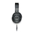 Imagen de Audio Technica M40x Auriculares Cerrados Color Negro