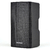 Db Technologies Kl12 Bafle Activo Potenciado 800 Watts Bluetooth
