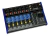 Imagen de Consola Mixer Moon Mse8 Audio 8 Canales Fx Usb Bluetooth